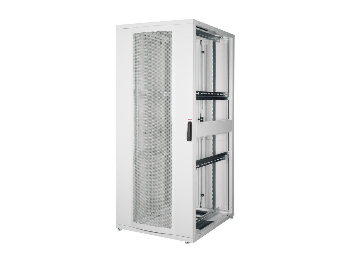 ROLINE 48,26cm Serverschrank 42 HE