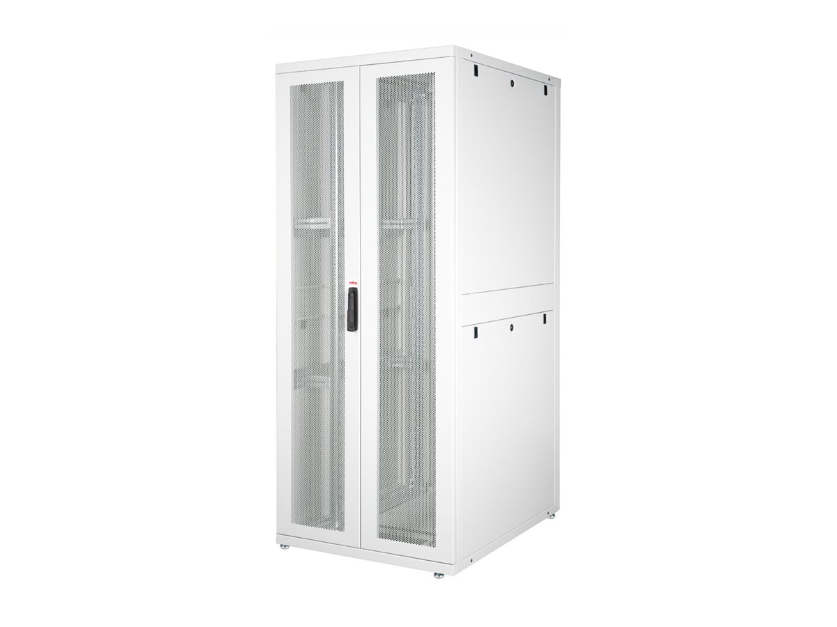 ROLINE 48,26cm Serverschrank 42 HE