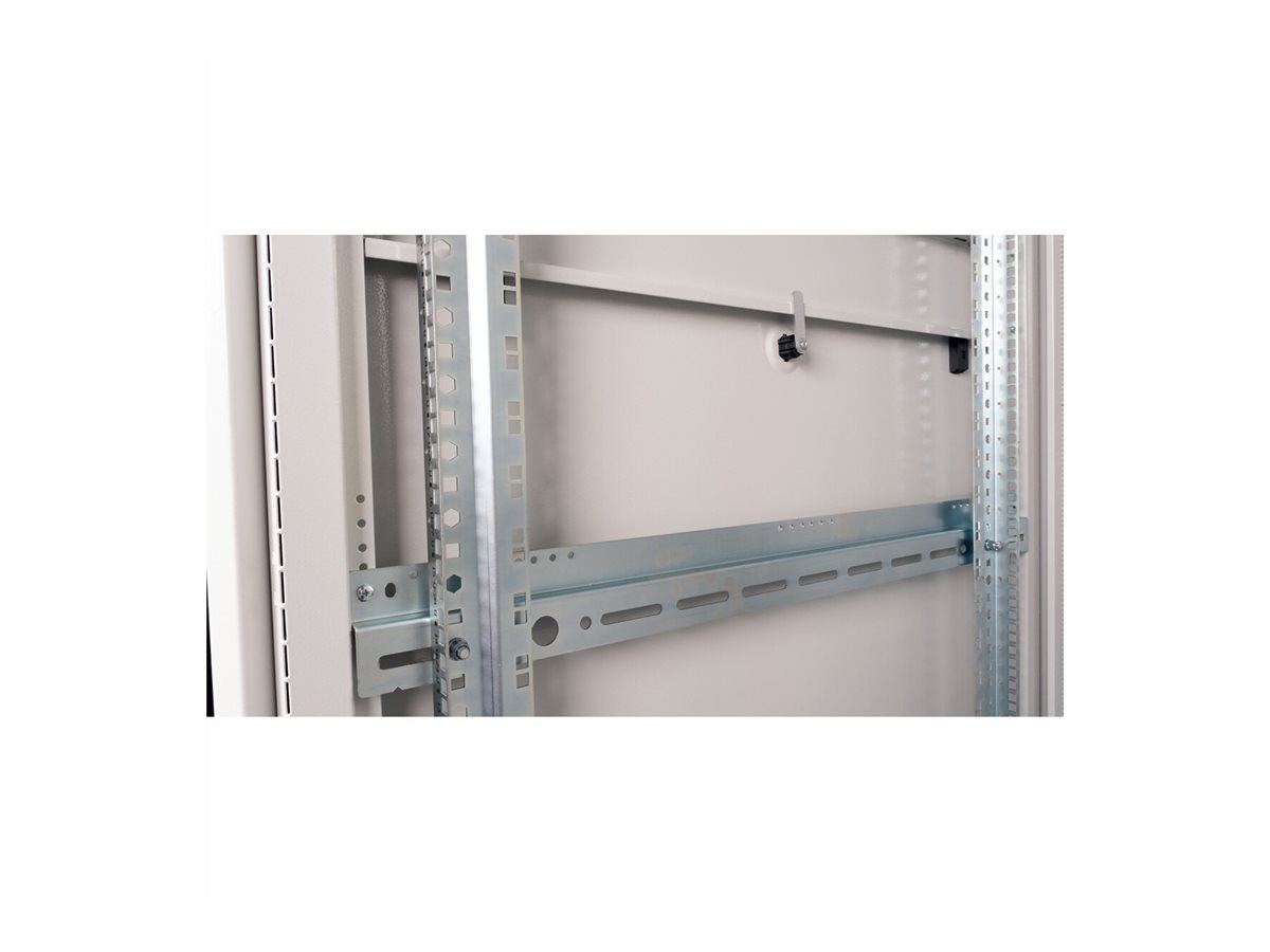 ROLINE 48,26cm Serverschrank 42 HE