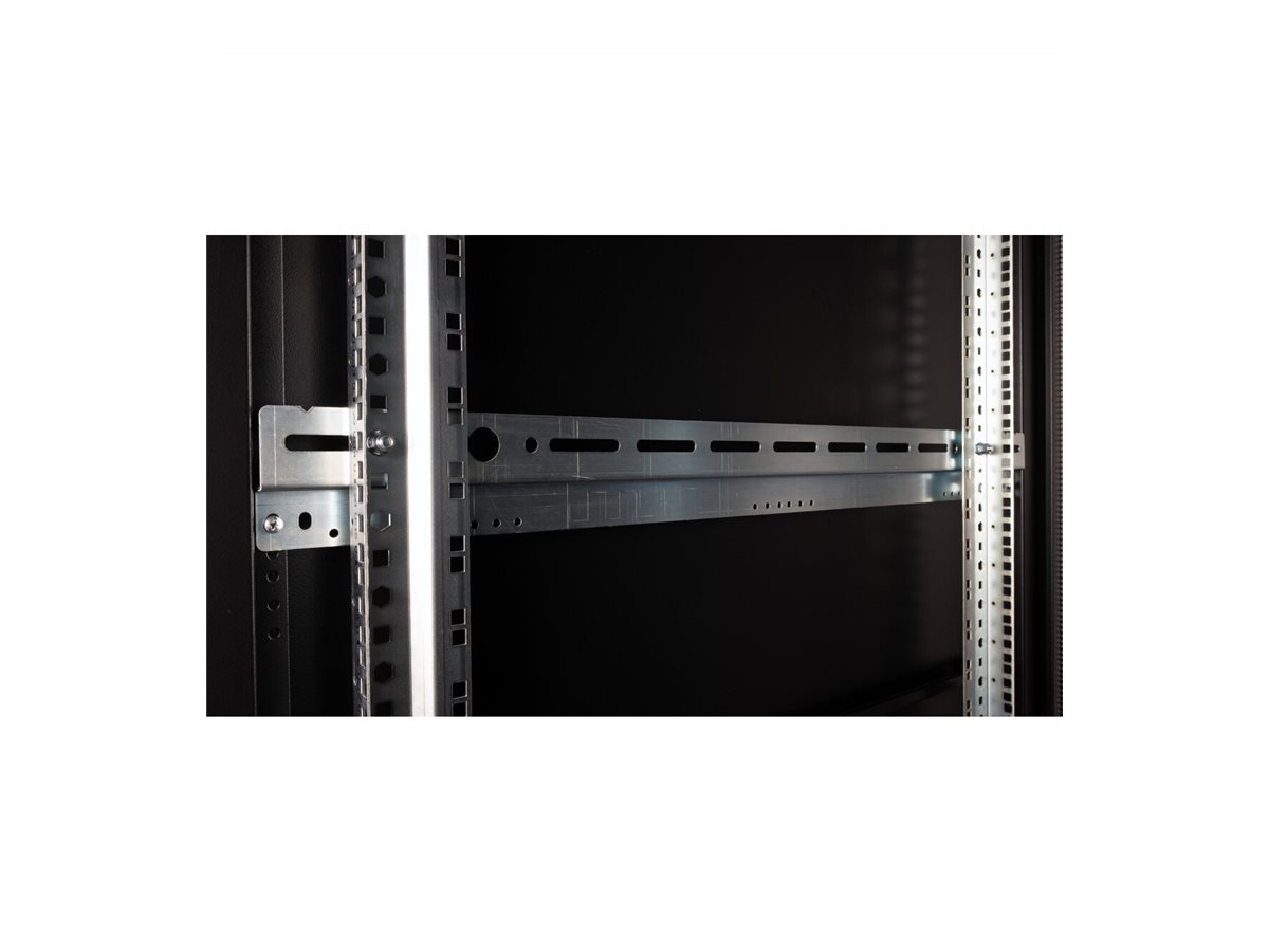 ROLINE 48,26cm Serverschrank 42 HE