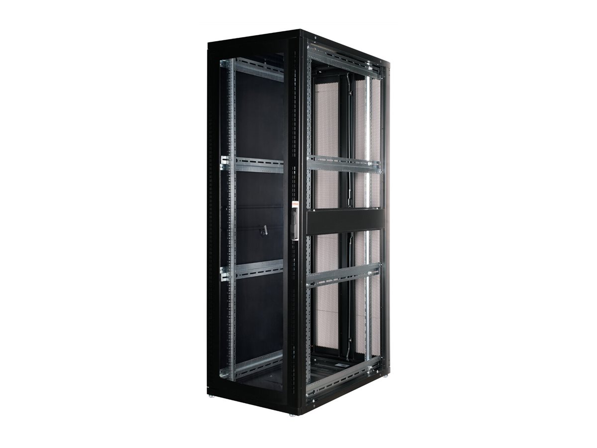 ROLINE 48,26cm Serverschrank 42 HE