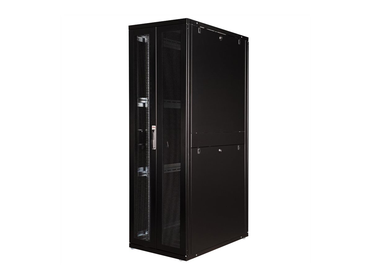 ROLINE 48,26cm Serverschrank 42 HE