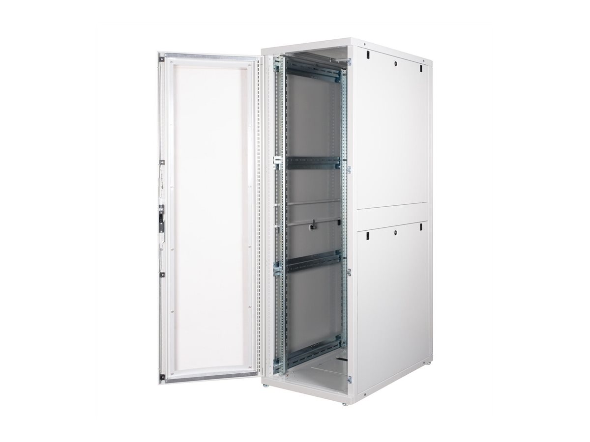ROLINE 48,26cm Serverschrank 42 HE