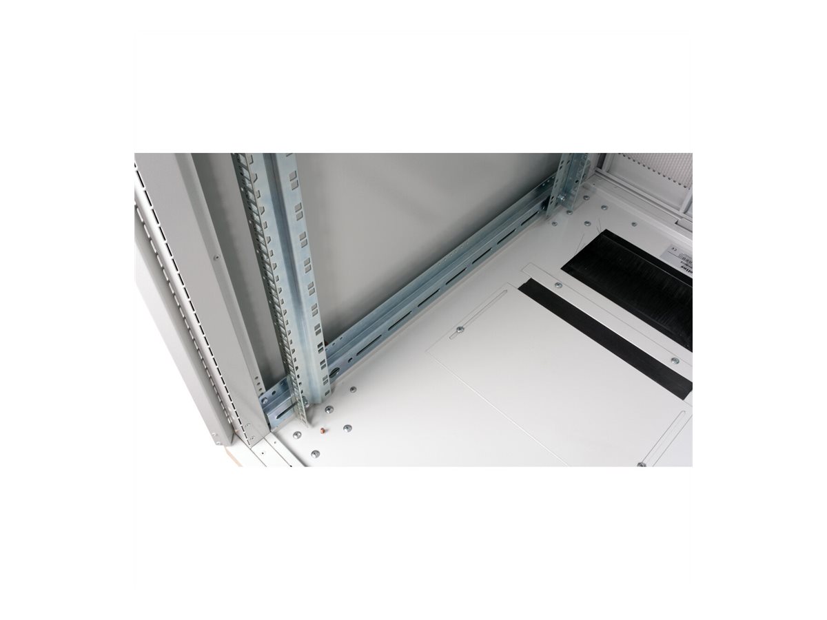 ROLINE 48,26cm Serverschrank 42 HE