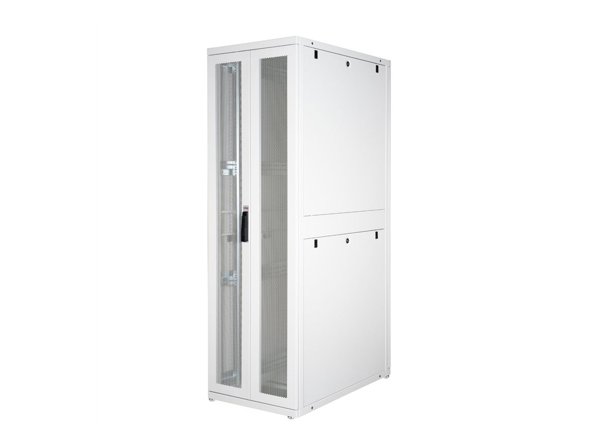 ROLINE 48,26cm Serverschrank 42 HE
