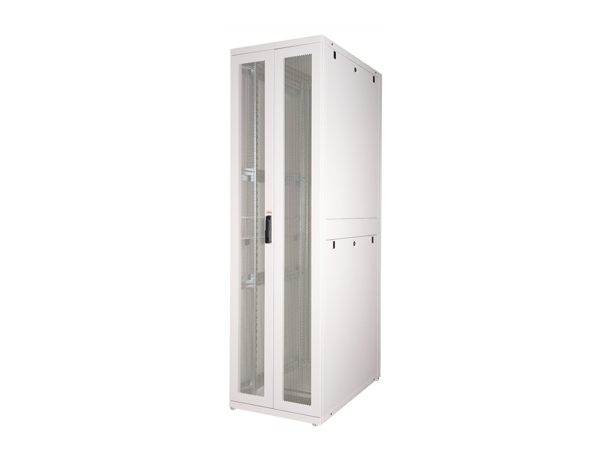 ROLINE 48,26cm Serverschrank 47 HE