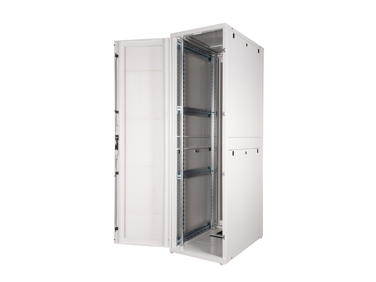 ROLINE 48,26cm Serverschrank 47 HE