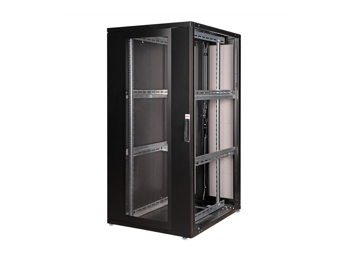 ROLINE 48,26cm Serverschrank 36 HE