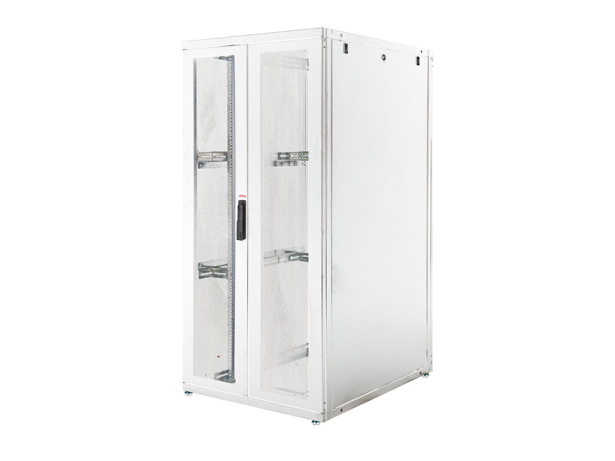 ROLINE 48,26cm Serverschrank 36 HE