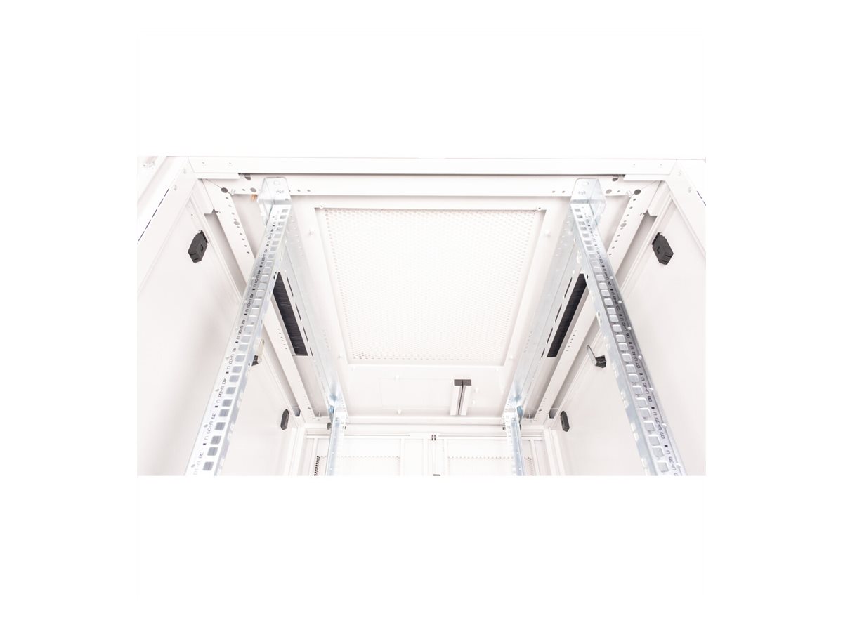 ROLINE 48,26cm Serverschrank 36 HE