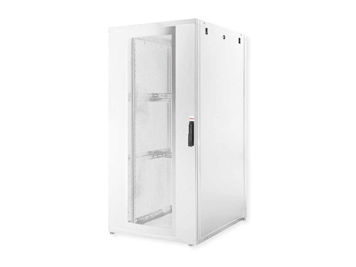 ROLINE 48,26cm Serverschrank 36 HE