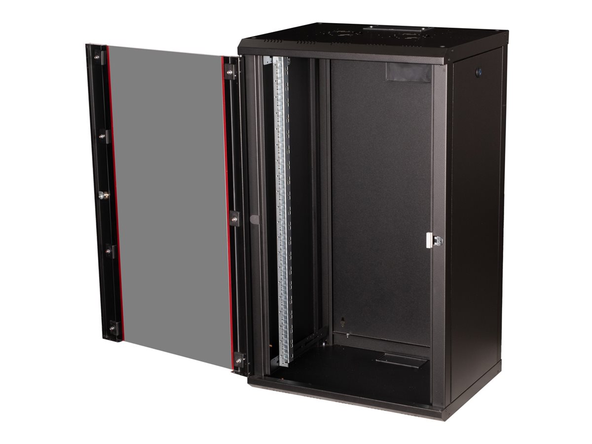 ROLINE 48,26cm Wandgehäuse Pro 20 HE