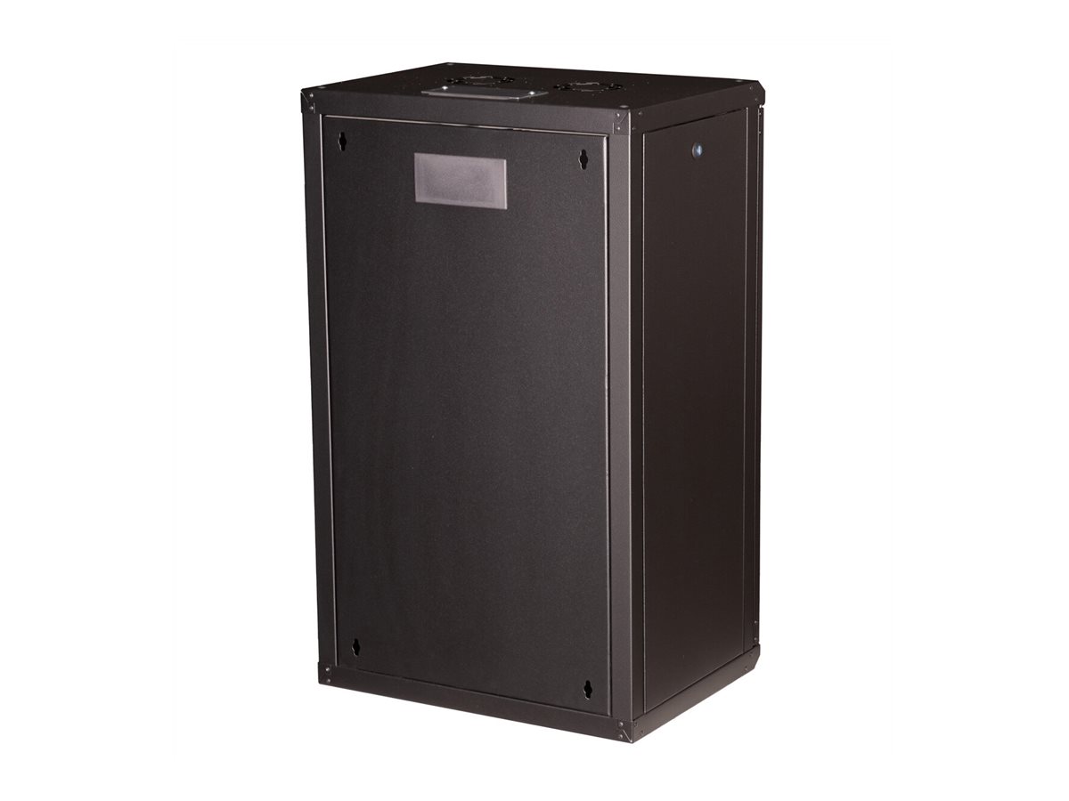 ROLINE 48,26cm Wandgehäuse Pro 20 HE