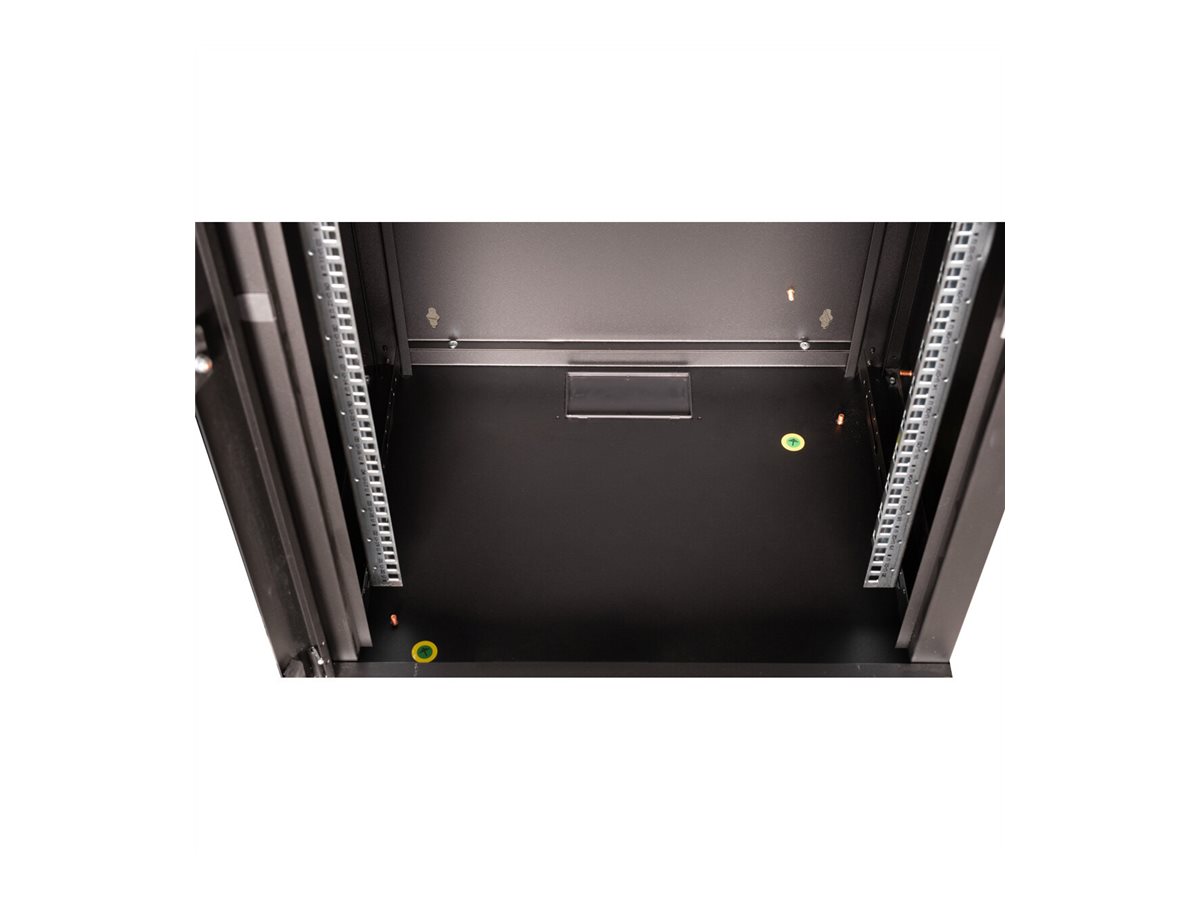 ROLINE 48,26cm Wandgehäuse Pro 20 HE