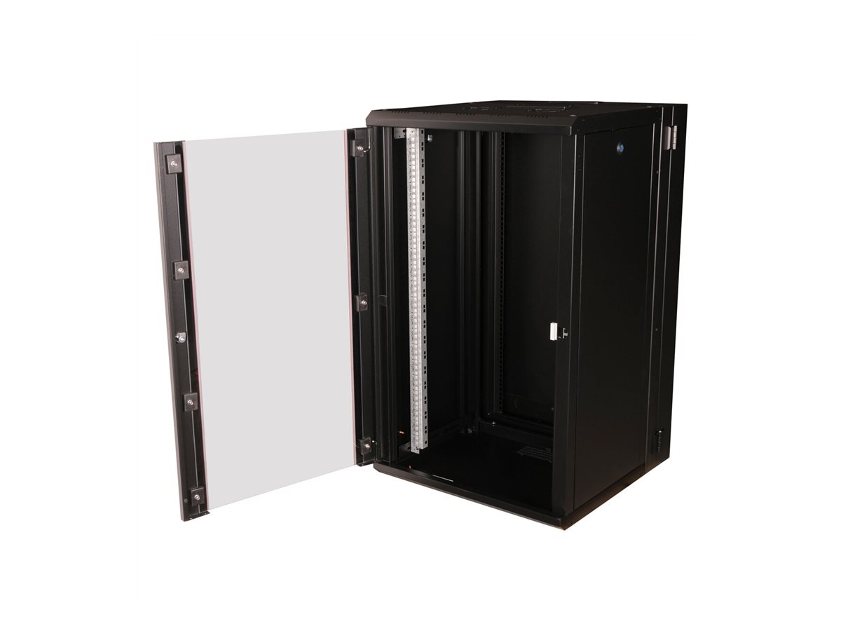 ROLINE 48,26cm Wandgehäuse Pro 20 HE