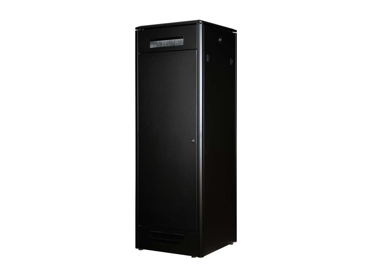 ROLINE 48,26cm Netzwerkschrank Pro 36HE