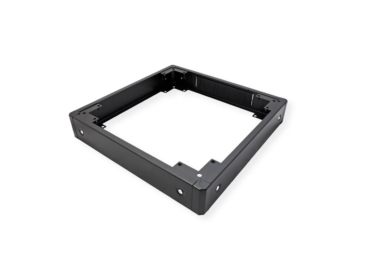 ROLINE 48,26cm Netzwerkschrank Pro 47HE