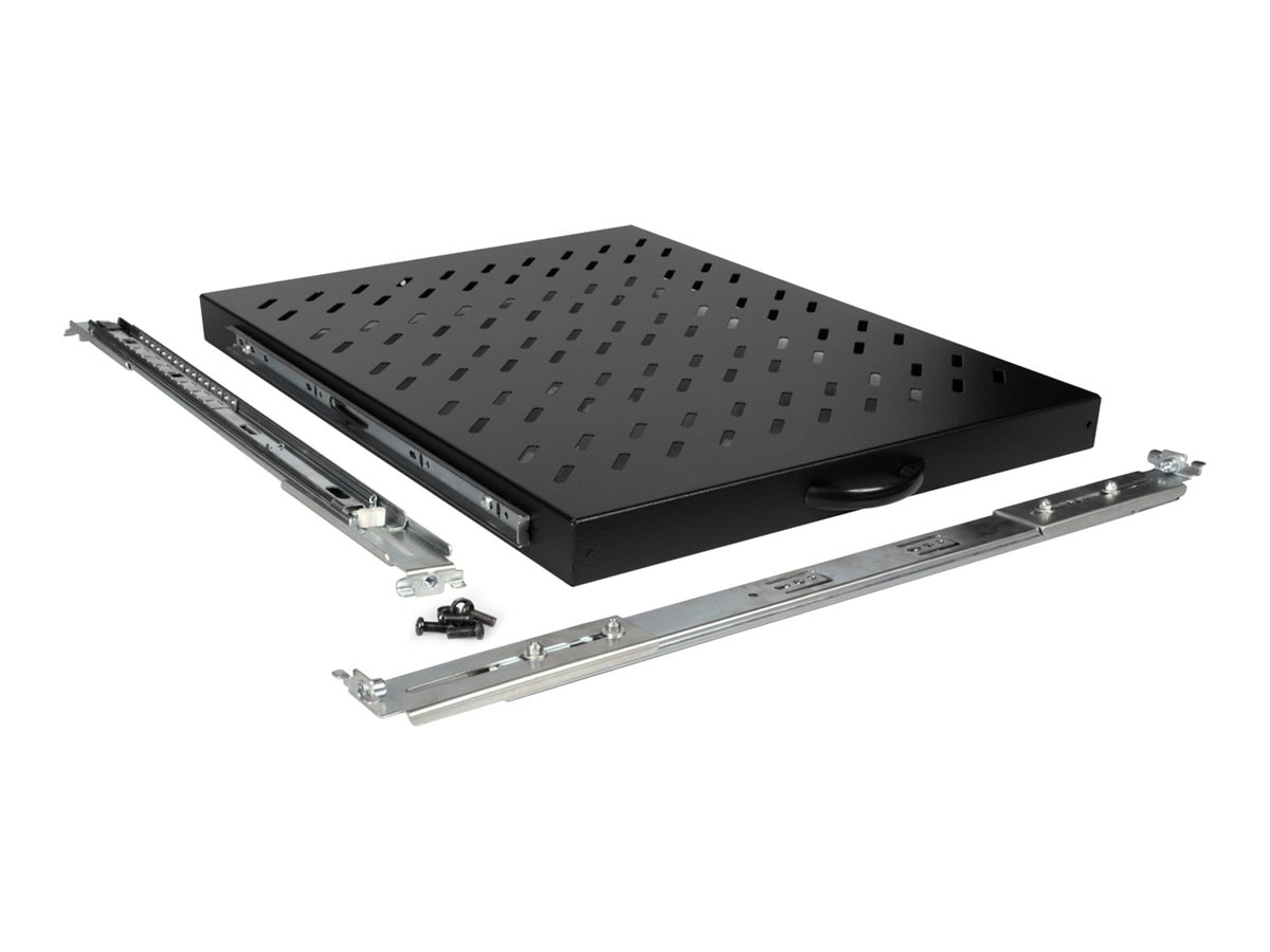 ROLINE 48,26cm Fachboden 1 HE