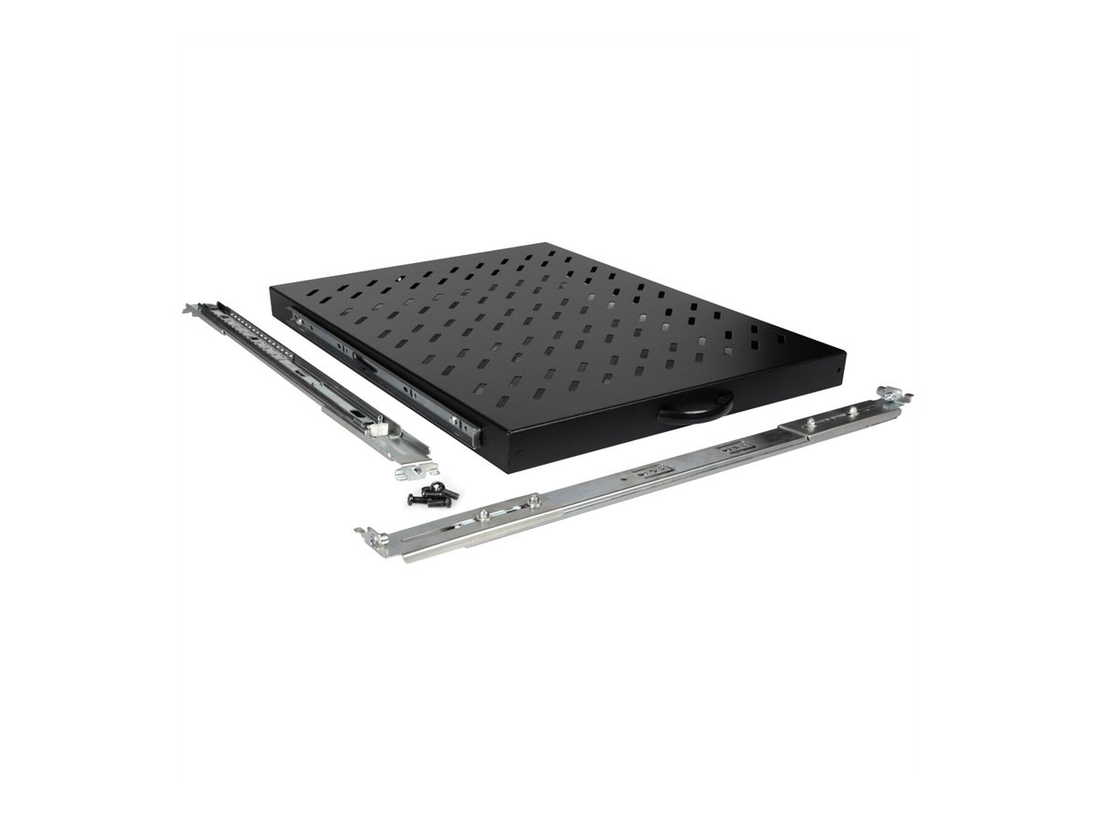 ROLINE 48,26cm Fachboden 1 HE