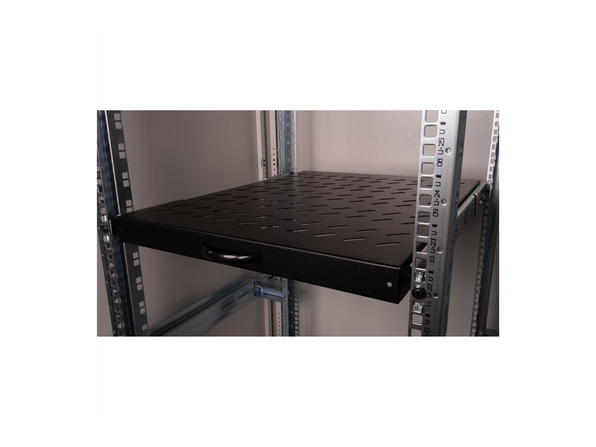 ROLINE 48,26cm Fachboden 1 HE