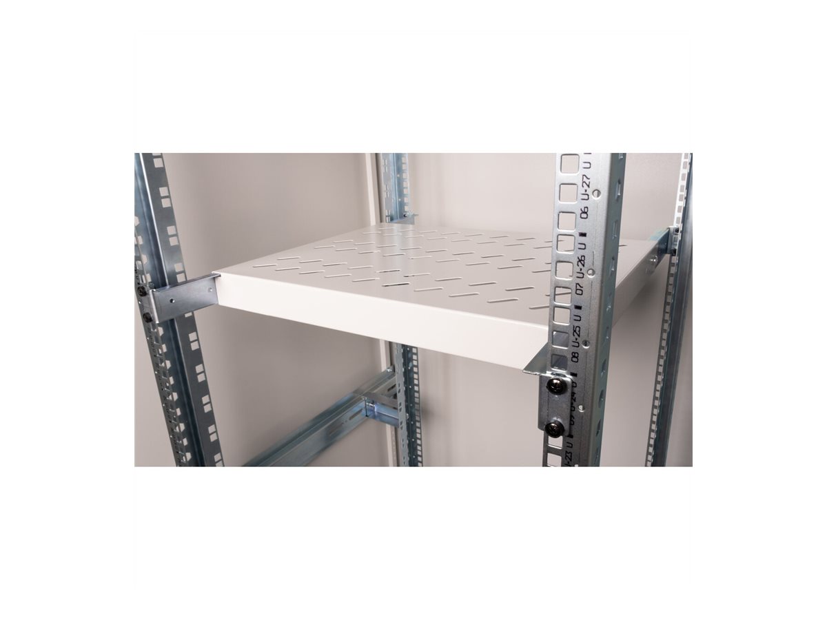 ROLINE 48,26cm Fachboden 1 HE