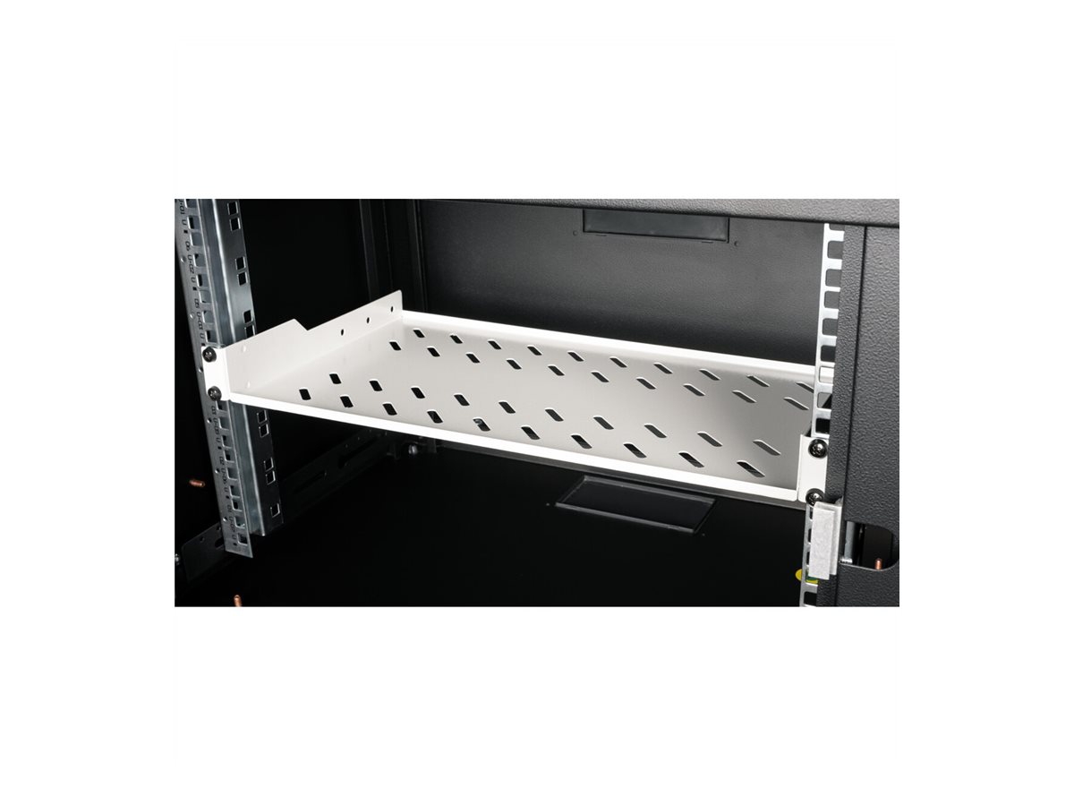 ROLINE 48,26cm Fachboden 1 HE