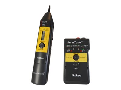 HOBBES SMARTone Digital Kabelsuchgerät Tongenerator