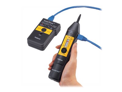 HOBBES SMARTone Digital Kabelsuchgerät Tongenerator