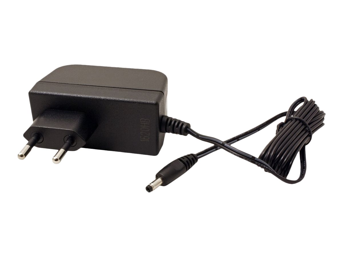 VALUE USB 3.2 Gen 1 Hub, 7fach, Typ C Anschlusskabel