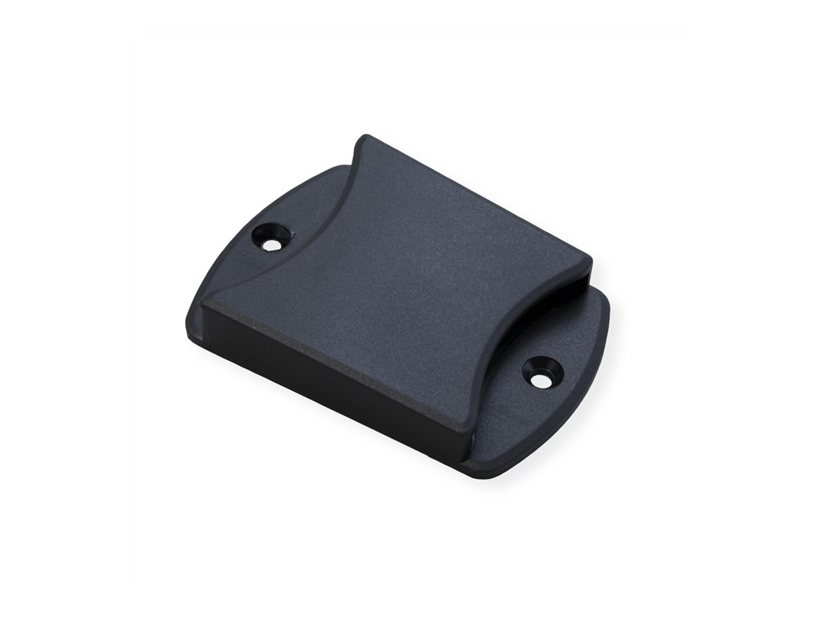 VALUE 2-in-1-Halterung für iPad / Tablet oder Smartphone