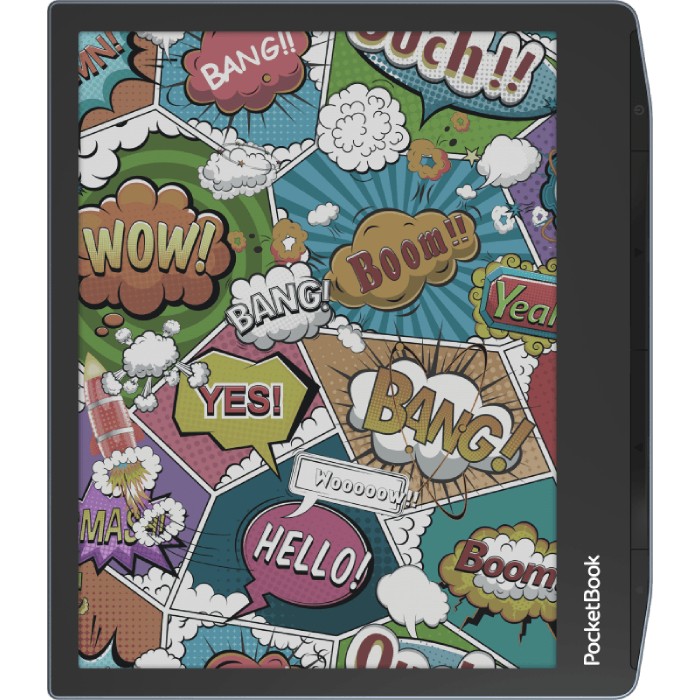 PocketBook Era Color e-book reader