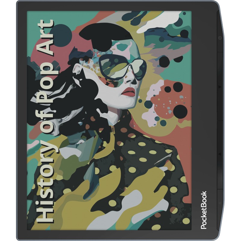 PocketBook Era Color e-book reader
