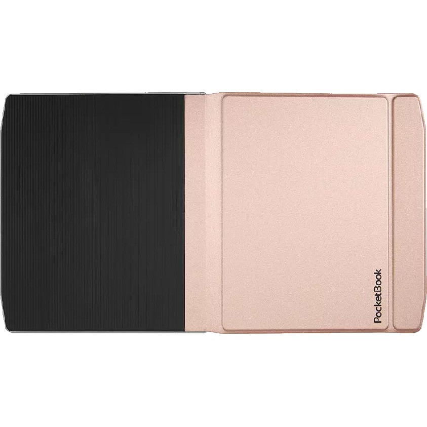 PocketBook HN-FP-PU-700-BE-WW e-book reader case