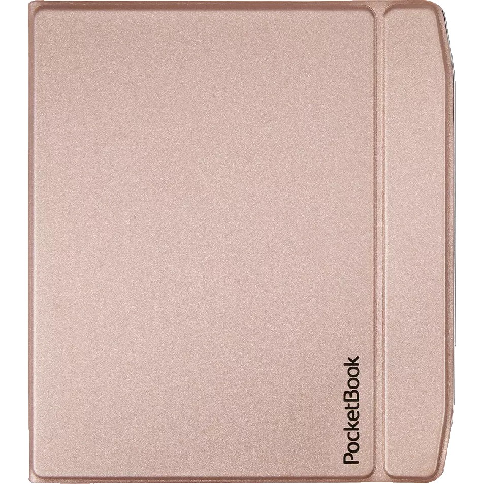PocketBook HN-FP-PU-700-BE-WW e-book reader case