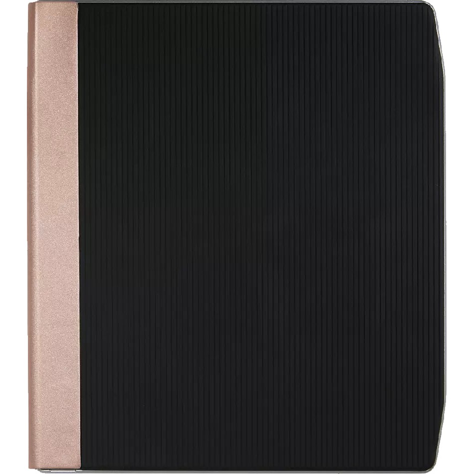 PocketBook HN-FP-PU-700-BE-WW e-book reader case