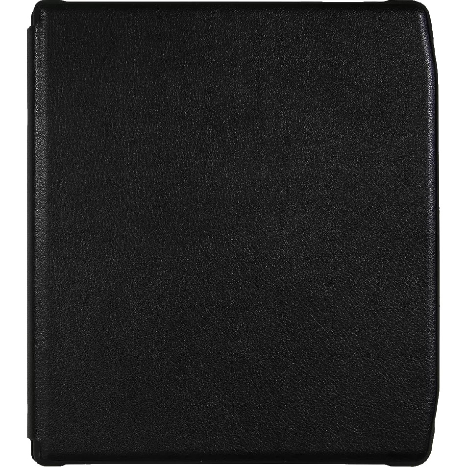 PocketBook HN-SL-PU-700-BK-WW e-book reader case