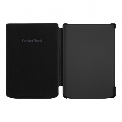 PocketBook H-S-634-K-WW e-book reader case