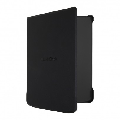 PocketBook H-S-634-K-WW e-book reader case