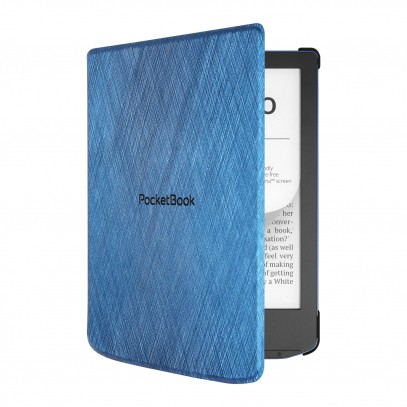 PocketBook H-S-634-B-WW e-book reader case
