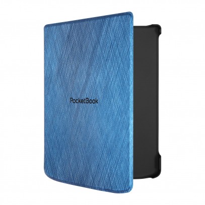 PocketBook H-S-634-B-WW e-book reader case