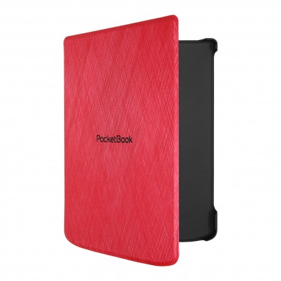 PocketBook H-S-634-R-WW e-book reader case