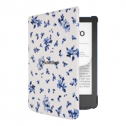 PocketBook H-S-634-F-WW e-book reader case