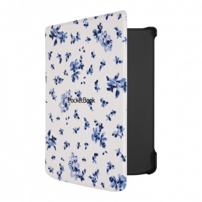 PocketBook H-S-634-F-WW e-book reader case