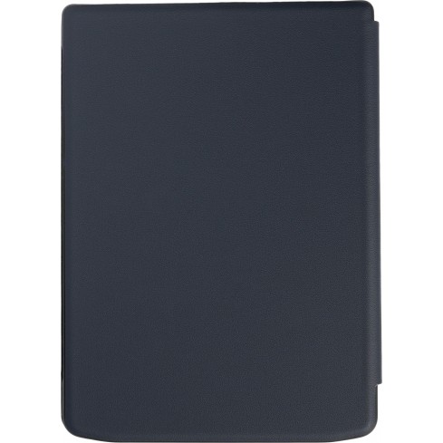 PocketBook H-SO-743-K-WW e-book reader case