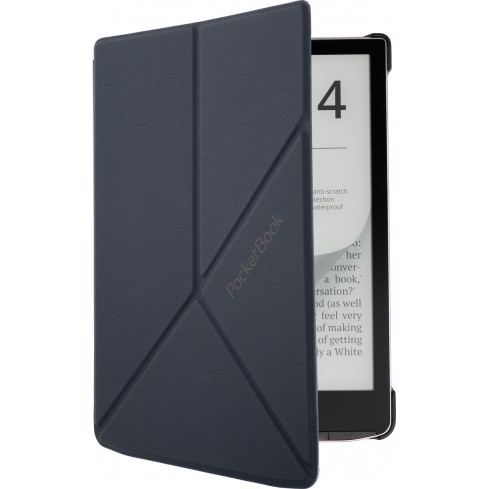 PocketBook H-SO-743-K-WW e-book reader case