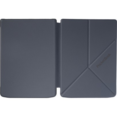 PocketBook H-SO-743-K-WW e-book reader case