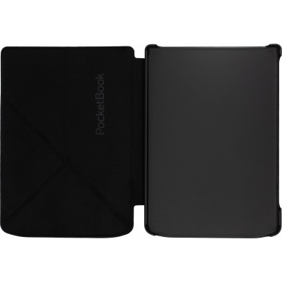 PocketBook H-SO-634-K-WW e-book reader case