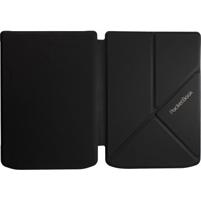 PocketBook H-SO-634-K-WW e-book reader case