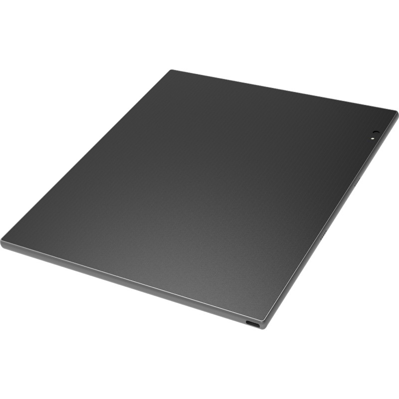 PocketBook InkPad Eo e-book reader