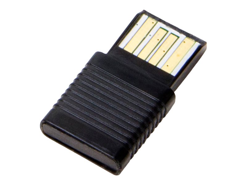 Dicota Pin Point Wireless Laser Pointer